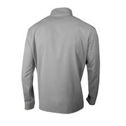 Florida State Columbia Golf Vault Bogey's Paradise Pullover